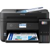 МФУ Epson EcoTank L6290