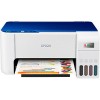 МФУ Epson EcoTank L3215