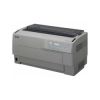 Принтер EPSON DFX-9000 (C11C605011BZ)