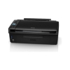 Многофункциональное устройство EPSON Stylus SX425W (C11CA80331)