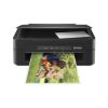 Многофункциональное устройство EPSON Expression Home XP-103 (C11CC05311)