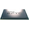 Процессор AMD EPYC 7232P