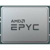 Процессор AMD EPYC 73F3