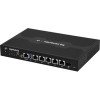 Управляемый коммутатор 3-го уровня Ubiquiti EdgeRouter 6P