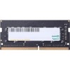 Оперативная память Apacer 4ГБ DDR4 2400 МГц ES.04G2T.LFH