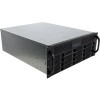 Корпус Procase ES416S [ES416S-SATA3-B-0]