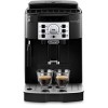 Эспрессо кофемашина DeLonghi Magnifica S ECAM 22.110.B