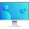 Монитор EIZO FlexScan EV2360-WT