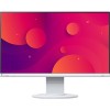 Монитор EIZO FlexScan EV2460-WT