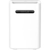 Увлажнитель воздуха SmartMi Evaporative Humidifier 2 CJXJSQ04ZM (международная версия)