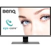 Монитор BenQ EW3270U