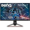 Игровой монитор BenQ Mobiuz EX2710S