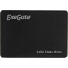 SSD ExeGate Next Pro 120GB EX276536RUS