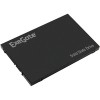 SSD ExeGate Next Pro+ 256GB EX280462RUS