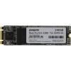 SSD ExeGate Next Pro 240GB EX280465RUS