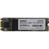 SSD ExeGate Next 240GB EX280469RUS