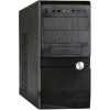 Корпус ExeGate SP-137U 400W EX282184RUS