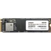 SSD ExeGate Next 480GB EX282316RUS