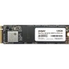 SSD ExeGate Next Pro+ 128GB EX282320RUS