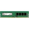 Оперативная память ExeGate 8GB DDR4 PC4-19200 EX283085RUS