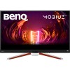 Игровой монитор BenQ Mobiuz EX3210U