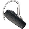 Bluetooth гарнитура Plantronics Explorer 55