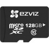 Карта памяти Ezviz microSDXC 128GB CS-CMT-CARDT128G