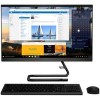 Моноблок Lenovo IdeaCentre AIO 3 24IIL5 F0FR002NRK