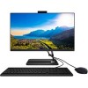 Моноблок Lenovo IdeaCentre 3 24ALC6 F0G1001VRK