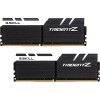 Оперативная память G.Skill Trident Z 2x16GB DDR4 PC4-25600 F4-3200C16D-32GTZKW