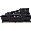 Оперативная память G.Skill Ripjaws V 2x32GB DDR4 PC4-25600 F4-3200C16D-64GVK