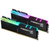 Оперативная память G.Skill Trident Z RGB 2x32GB DDR4 PC4-28800 F4-3600C18D-64GTZR