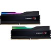 Оперативная память G.Skill Trident Z5 RGB 2x16ГБ DDR5 5600 МГц F5-5600J2834F16GX2-TZ5RK