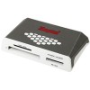 Карт-ридер Kingston USB 3.0 Media Reader