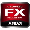 Процессор AMD FX-4300 BOX (FD4300WMHKBOX)