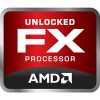 Процессор AMD FX-8310 [FD8310WMW8KHK]