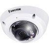 IP-камера Vivotek FD8366-V(3.6mm)