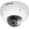 IP-камера Vivotek FD8372