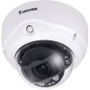 IP-камера Vivotek FD9165-HT