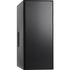 Корпус Fractal Design Define XL R2 Black Pearl (FD-CA-DEF-XL-R2-BL)