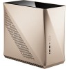 Корпус Fractal Design Era ITX Gold - TG FD-CA-ERA-ITX-CHP