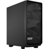 Корпус Fractal Design Meshify 2 Compact FD-C-MES2C-01