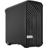 Корпус Fractal Design Torrent Compact Black Solid FD-C-TOR1C-04