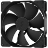 Вентилятор для корпуса Fractal Design Dynamic X2 GP-18 PWM FD-FAN-DYN-X2-GP18-PWM-BK