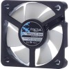 Вентилятор для корпуса Fractal Design Silent R3 50мм FD-FAN-SSR3-50-WT