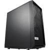 Корпус Fractal Design Meshify C