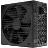 Блок питания Fractal Design Ion+ 2 Platinum 560W FD-P-IA2P-560