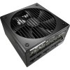 Блок питания Fractal Design Ion+ 660W Platinum FD-PSU-IONP-660P-BK