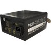 Блок питания Fractal Design Newton R3 800W (FD-PSU-NT3B-800W)