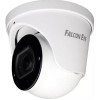 IP-камера Falcon Eye FE-IPC-DV5-40pa